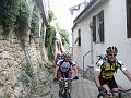LIGURIAMTB13 (95)